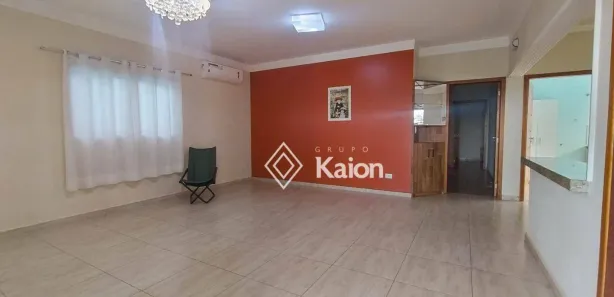Casa de Condomínio com 3 Quartos à venda, 146m² no Residencial Central Parque, Salto