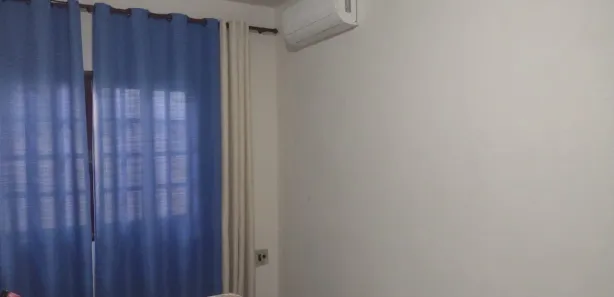Casa com 3 Quartos à venda, 150m² no BNH, Mesquita