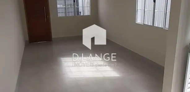 Casa com 3 Quartos à venda, 101m² no Residencial Reserva da Barra, Jaguariúna