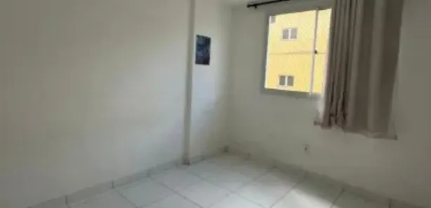 Apartamento com 2 Quartos à venda, 63m² no Estelita Coelho Marins, Cachoeiro de Itapemirim