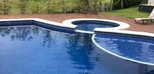 Casa de Condomínio com 5 Quartos à venda, 750m² no , Itupeva