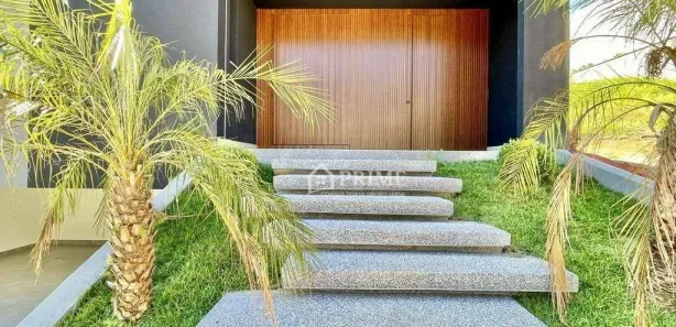 Casa de Condomínio com 4 Quartos para venda ou aluguel, 394m² no Paisagem Renoir, Cotia