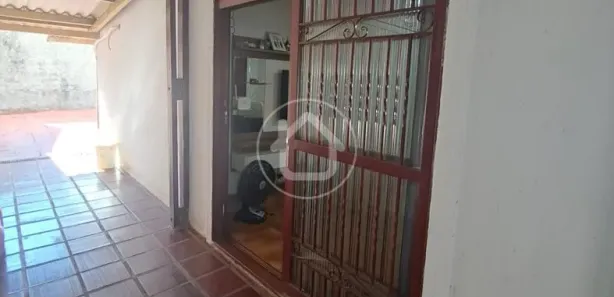 Casa com 3 Quartos à venda, 75m² no Jardim Leblon, Campo Grande