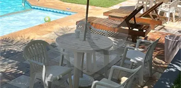 Casa de Condomínio com 3 Quartos à venda, 84m² no Alto de Búzios, Armação dos Búzios
