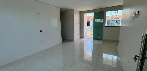 Casa com 3 Quartos para alugar, 270m² no Flamengo (Justinópolis), Ribeirão das Neves