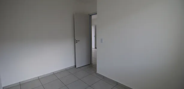 Casa de Condomínio com 2 Quartos à venda, 49m² no Estados, Fazenda Rio Grande