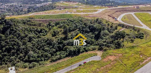 Terreno / Lote / Condomínio à venda, 246m² no Nova Itapevi, Itapevi