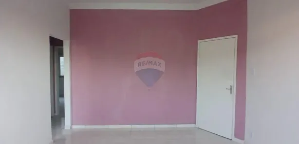 Apartamento com 2 Quartos à venda, 64m² no Vila São Luís, Duque de Caxias