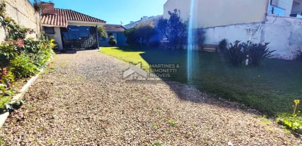 Terreno / Lote / Condomínio à venda, 360m² no Eucaliptos, Fazenda Rio Grande