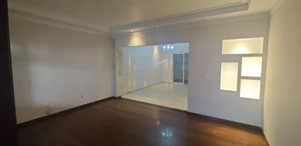 Sobrado com 3 Quartos para alugar, 230m² no Jardim Santana, Hortolândia