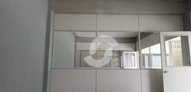 Galpão / Depósito / Armazém para alugar, 720m² no Piratininga, Niterói