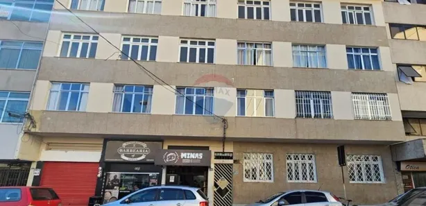Apartamento com 2 Quartos para alugar, 70m² no Centro, Nova Friburgo
