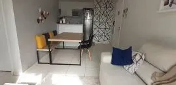 Apartamento com 2 Quartos à venda, 49m² no Vila Arcádia, São Paulo