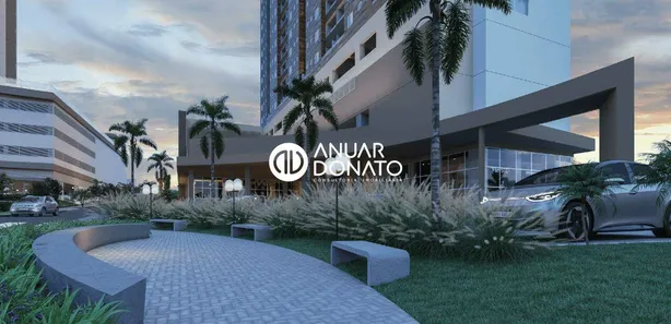 Loja / Salão / Ponto Comercial à venda, 1008m² no Nova Suíssa, Belo Horizonte