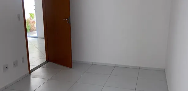 Apartamento com 2 Quartos à venda, 46m² no Centro, Camaçari