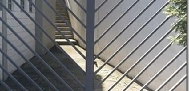 Galpão / Depósito / Armazém à venda, 650m² no Bosque da Saúde, São Paulo