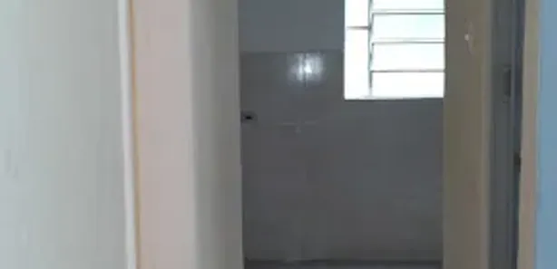 Casa com 2 Quartos para alugar, 85m² no Centro, Mesquita
