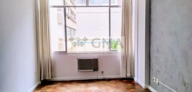 Apartamento com 2 Quartos à venda, 72m² no Leblon, Rio de Janeiro