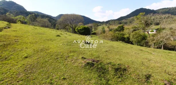 Fazenda / Sítio / Chácara à venda, 15000m² no Pé de Plátano, Santa Maria