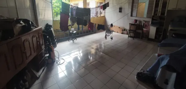 Sobrado com 4 Quartos à venda, 280m² no Rio Pequeno, São Paulo