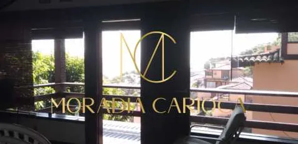 Casa de Condomínio com 3 Quartos à venda, 150m² no Loteamento Praia Baia Formosa, Armação dos Búzios