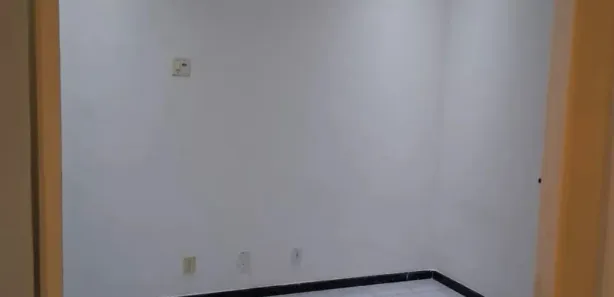 Casa com 4 Quartos à venda, 160m² no Farolândia, Aracaju