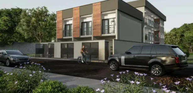 Casa com 2 Quartos à venda, 70m² no Santo Elias, Mesquita