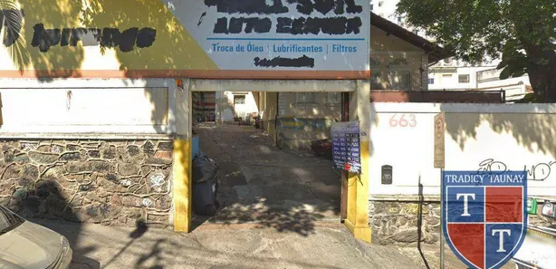 Imagem do imóvel