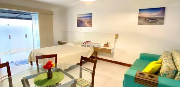 Casa de Condomínio com 2 Quartos à venda, 60m² no Centro, Armação dos Búzios