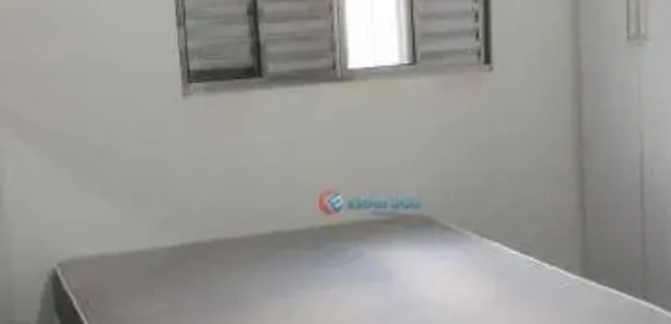 Fazenda / Sítio / Chácara com 3 Quartos à venda, 333m² no Jardim São Judas Tadeu (Nova Veneza), Sumaré