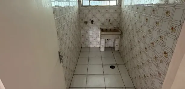 Conjunto Comercial / Sala para alugar, 42m² no Vila Monte Belo, Itaquaquecetuba