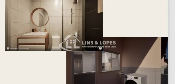 Terreno / Lote / Condomínio à venda, 160m² no Chã do Pilar, Pilar