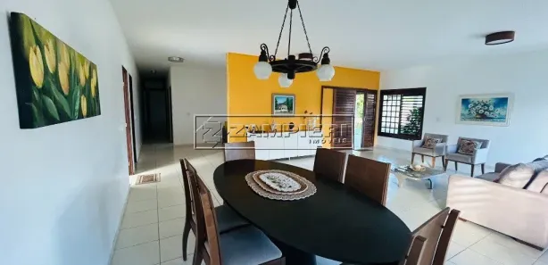 Casa com 4 Quartos para alugar, 1500m² no Barra Nova, Marechal Deodoro