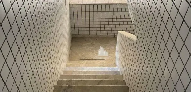 Conjunto Comercial / Sala para alugar, 336m² no Retiro, Volta Redonda