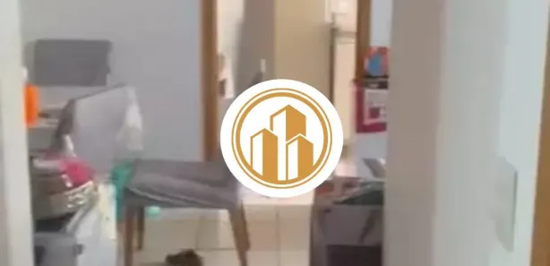 Cobertura com 3 Quartos à venda, 124m² no Taquara, Rio de Janeiro