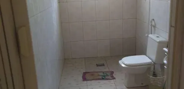 Casa com 2 Quartos à venda, 105m² no Vila Real, Hortolândia
