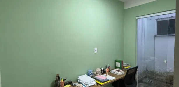 Casa com 2 Quartos à venda, 133m² no Jabotiana, Aracaju