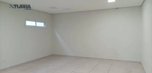 Prédio Inteiro para alugar, 600m² no Centro, Atibaia