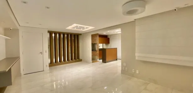 Apartamento com 3 Quartos à venda, 115m² no Alto da Mooca, São Paulo