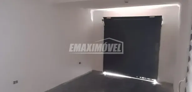 Casa Comercial com 2 Quartos para alugar, 60m² no Parque São Bento, Sorocaba