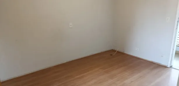 Apartamento com 1 Quarto para alugar, 45m² no Bela Vista, São Paulo