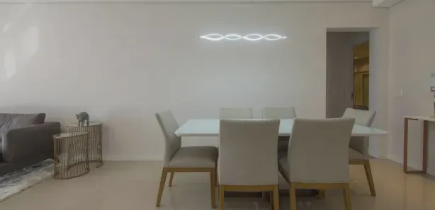 Apartamento com 3 Quartos à venda, 72m² no Jardim Monte Alegre, Taboão da Serra