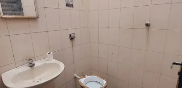 Loja / Salão / Ponto Comercial para alugar, 50m² no Centro, Marília