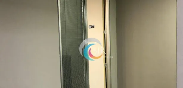 Conjunto Comercial / Sala para alugar, 106m² no Vila Olímpia, São Paulo