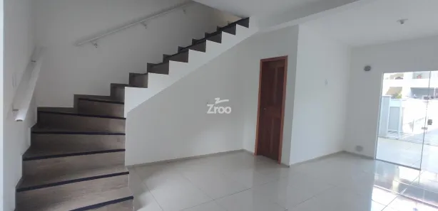 Casa com 2 Quartos para alugar, 70m² no Itoupava Central, Blumenau