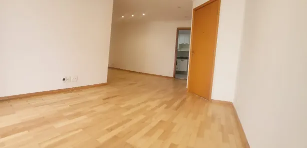 Apartamento com 3 Quartos para alugar, 88m² no Vila Leopoldina, São Paulo