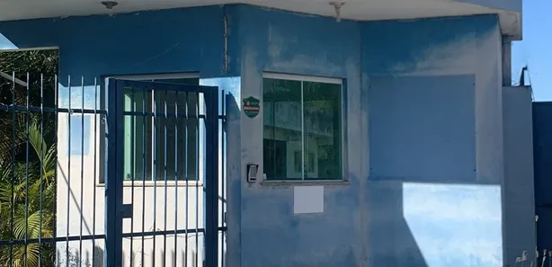 Galpão / Depósito / Armazém para venda ou aluguel, 3300m² no Imboassica, Macaé