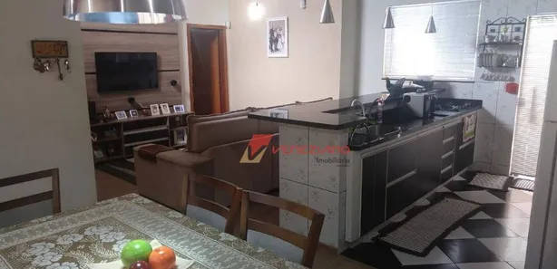 Fazenda / Sítio / Chácara com 4 Quartos à venda, 400m² no Estância Lago Azul (Ártemis), Piracicaba