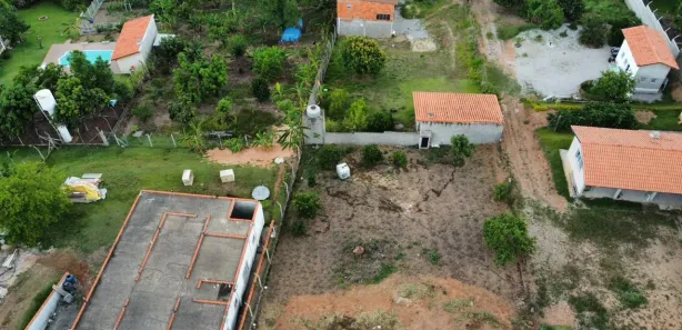 Fazenda / Sítio / Chácara com 3 Quartos à venda, 210m² no , Mairinque
