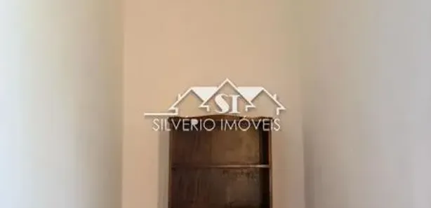 Casa com 1 Quarto para alugar, 65m² no Morin, Petrópolis